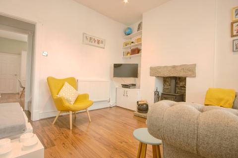 3 Smith Street, Barnoldswick, BB18 5QJ