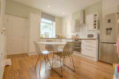 3 Smith Street, Barnoldswick, BB18 5QJ