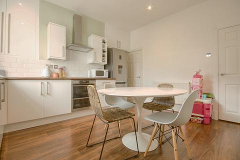 3 Smith Street, Barnoldswick, BB18 5QJ