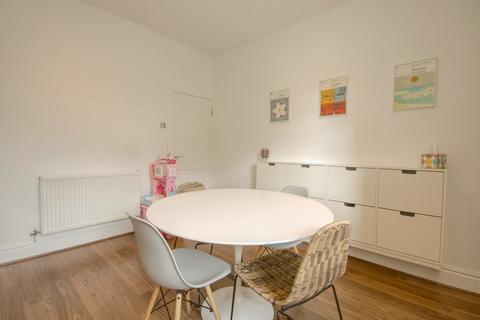 3 Smith Street, Barnoldswick, BB18 5QJ