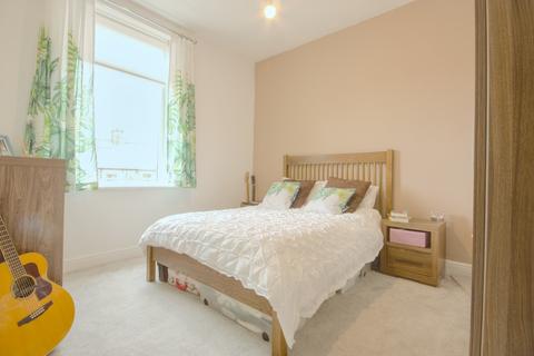 3 Smith Street, Barnoldswick, BB18 5QJ