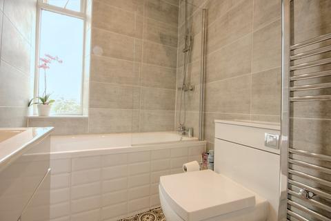 3 Smith Street, Barnoldswick, BB18 5QJ