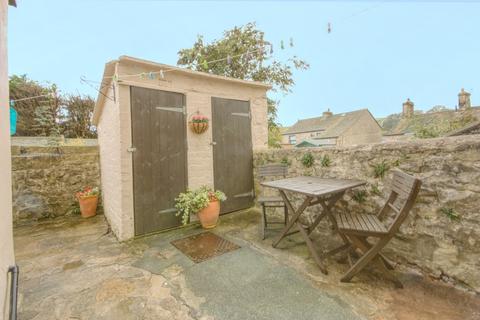 3 Smith Street, Barnoldswick, BB18 5QJ