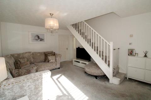 21 Breeze Close, Thornton-cleveleys, FY5 2WH