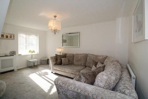 21 Breeze Close, Thornton-cleveleys, FY5 2WH