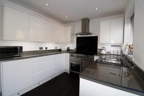 21 Breeze Close, Thornton-cleveleys, FY5 2WH