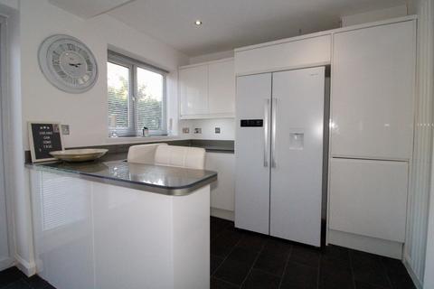 21 Breeze Close, Thornton-cleveleys, FY5 2WH