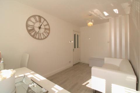 21 Breeze Close, Thornton-cleveleys, FY5 2WH