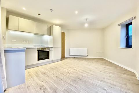 2 bedroom apartment to rent - Green Quarter , Cross Green Lane, Leeds