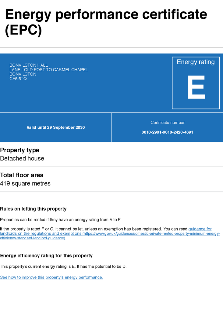 EPC