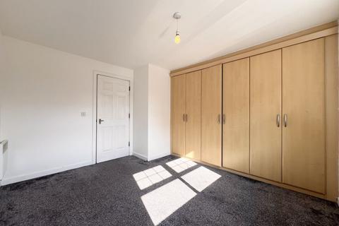 1 bedroom flat for sale, Scott Road, Edgware