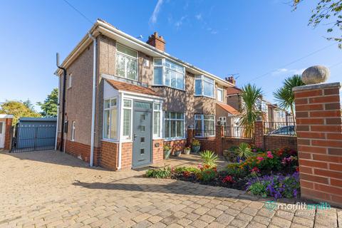 90 Farview Road, Sheffield, S5 7TB