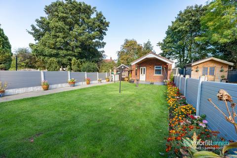90 Farview Road, Sheffield, S5 7TB