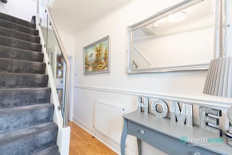 90 Farview Road, Sheffield, S5 7TB