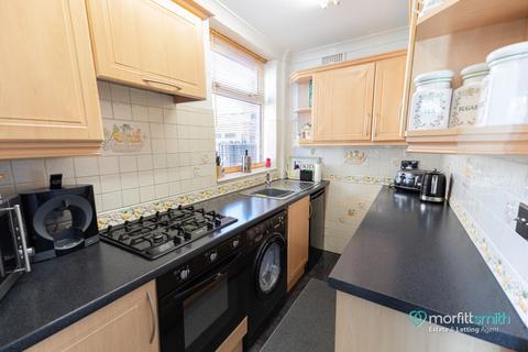 90 Farview Road, Sheffield, S5 7TB