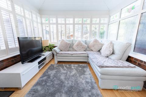90 Farview Road, Sheffield, S5 7TB