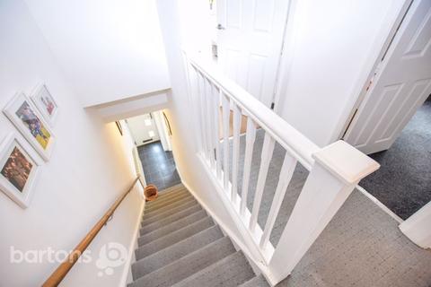 5 Kirkstall Close, South Anston, Sheffield, S25 5BA