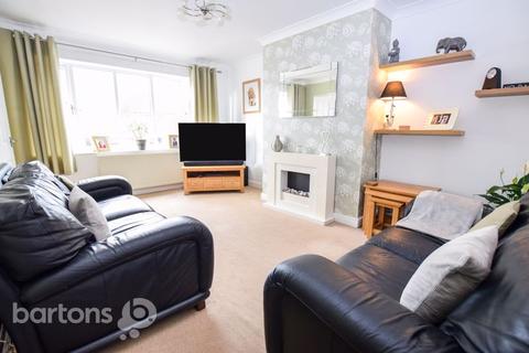 5 Kirkstall Close, South Anston, Sheffield, S25 5BA