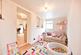 Playroom