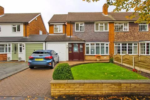 43 Broad Lane North, Willenhall, WV12 5UH