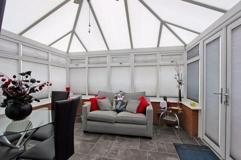 43 Broad Lane North, Willenhall, WV12 5UH