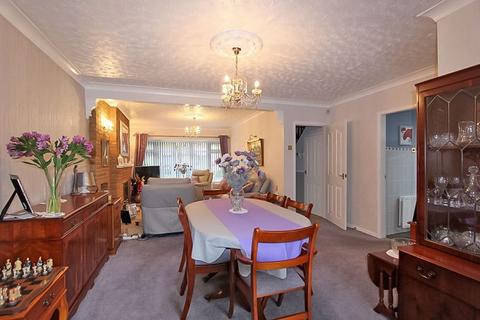 43 Broad Lane North, Willenhall, WV12 5UH
