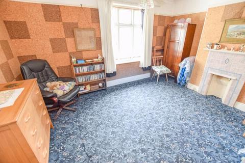 1 Avondale Road, Exeter, EX2 5HE