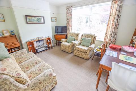 1 Avondale Road, Exeter, EX2 5HE