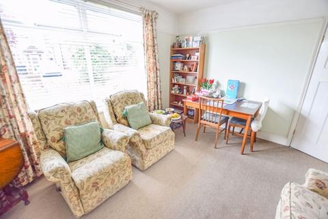 1 Avondale Road, Exeter, EX2 5HE