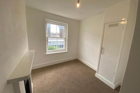 2 bedroom flat to rent, Springfield Road, Brighton, East Sussex, BN1 6DE