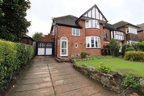 10 Boscobel Road, Walsall, WS1 2PL
