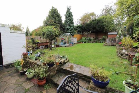 10 Boscobel Road, Walsall, WS1 2PL
