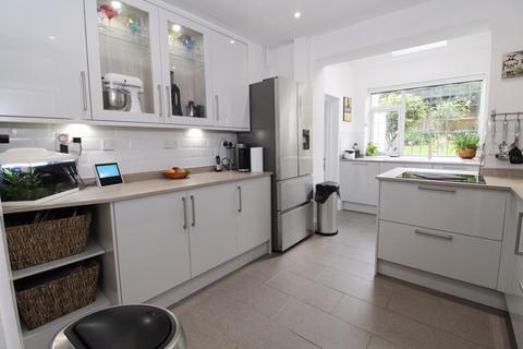 10 Boscobel Road, Walsall, WS1 2PL