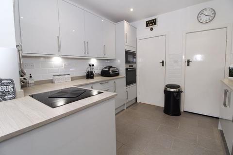 10 Boscobel Road, Walsall, WS1 2PL