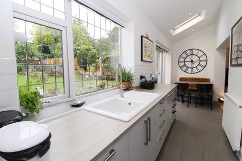 10 Boscobel Road, Walsall, WS1 2PL