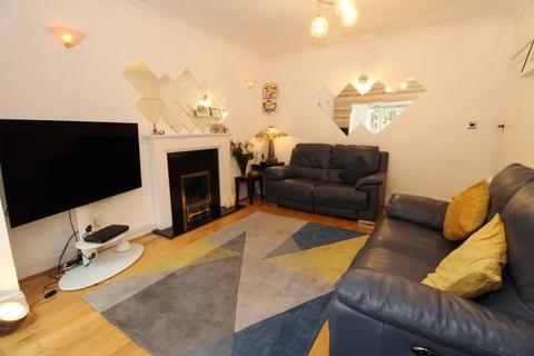 10 Boscobel Road, Walsall, WS1 2PL