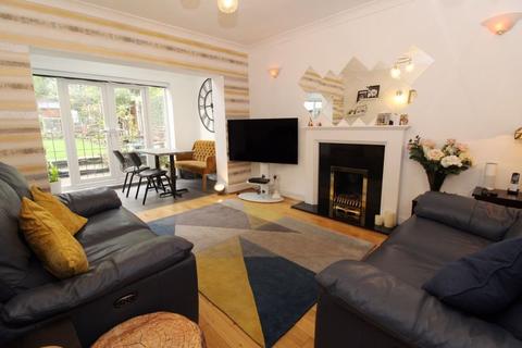 10 Boscobel Road, Walsall, WS1 2PL