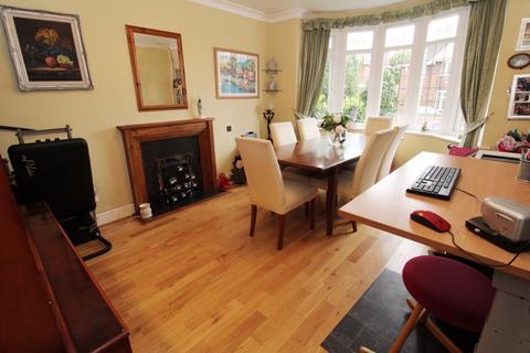 10 Boscobel Road, Walsall, WS1 2PL