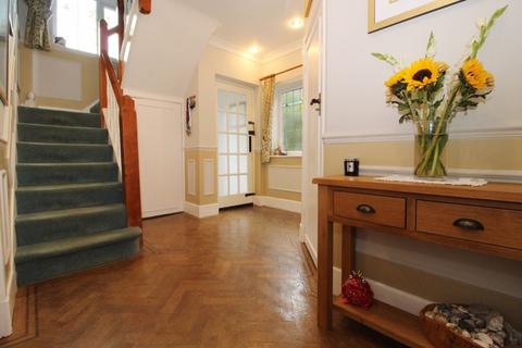 10 Boscobel Road, Walsall, WS1 2PL