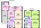 Floorplan One