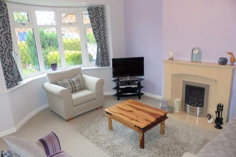 10 Peak House Road, Birmingham, B43 7SA