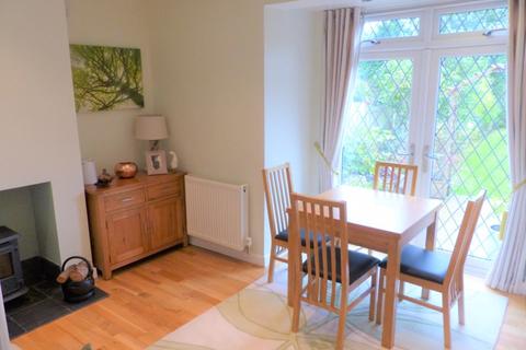 10 Peak House Road, Birmingham, B43 7SA