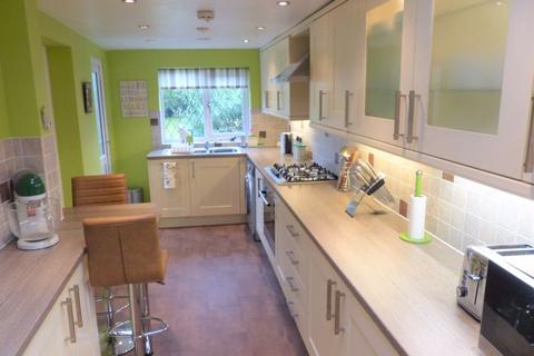 10 Peak House Road, Birmingham, B43 7SA