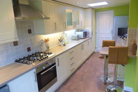 10 Peak House Road, Birmingham, B43 7SA