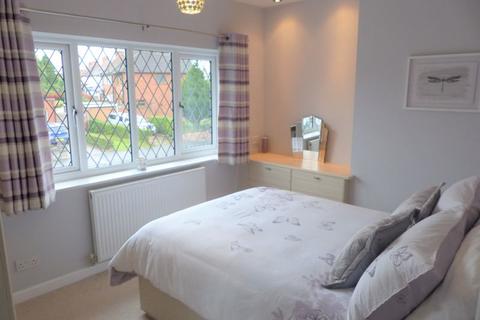 10 Peak House Road, Birmingham, B43 7SA