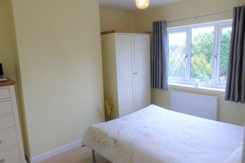 10 Peak House Road, Birmingham, B43 7SA