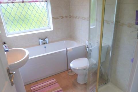 10 Peak House Road, Birmingham, B43 7SA