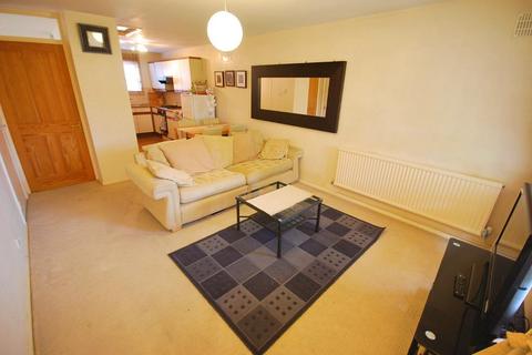 8 Lightley Close, Wembley, HA0 4HP