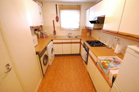 8 Lightley Close, Wembley, HA0 4HP