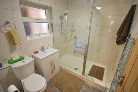 8 Lightley Close, Wembley, HA0 4HP